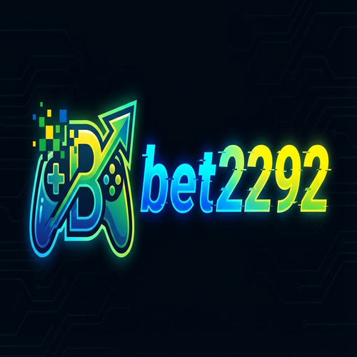 Logo bet2292